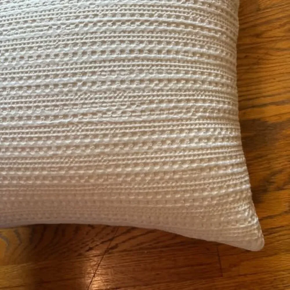 Pottery Barn pottery barn